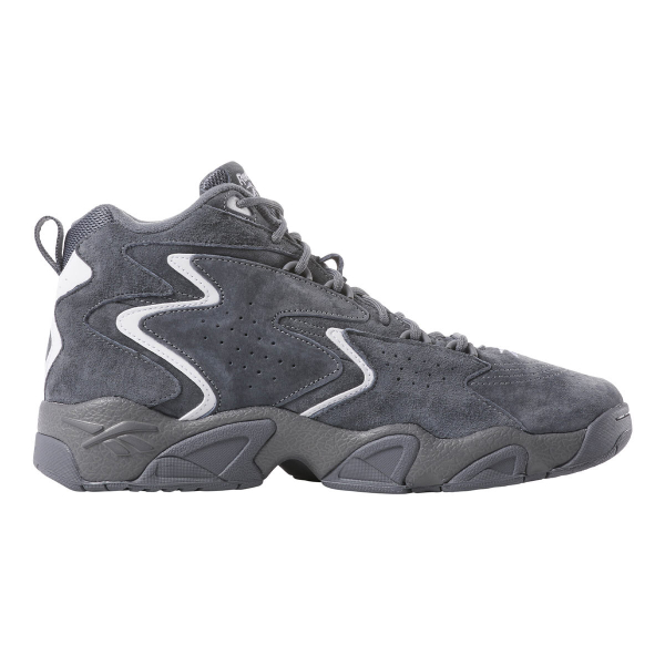 Reebok Mobius Og Mu