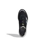 Adidas Adizero Boston 10