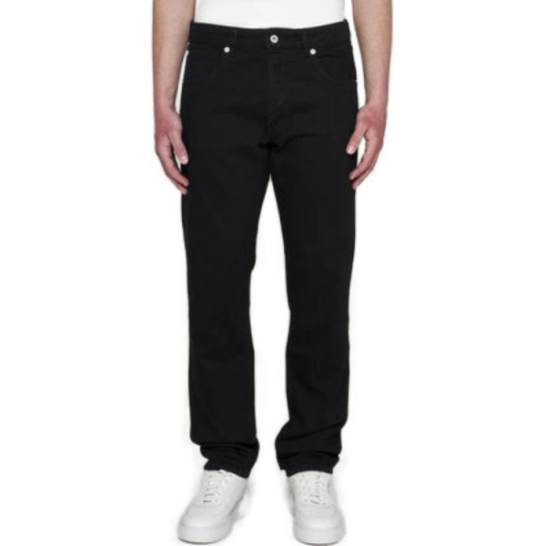 KENZO SS23
