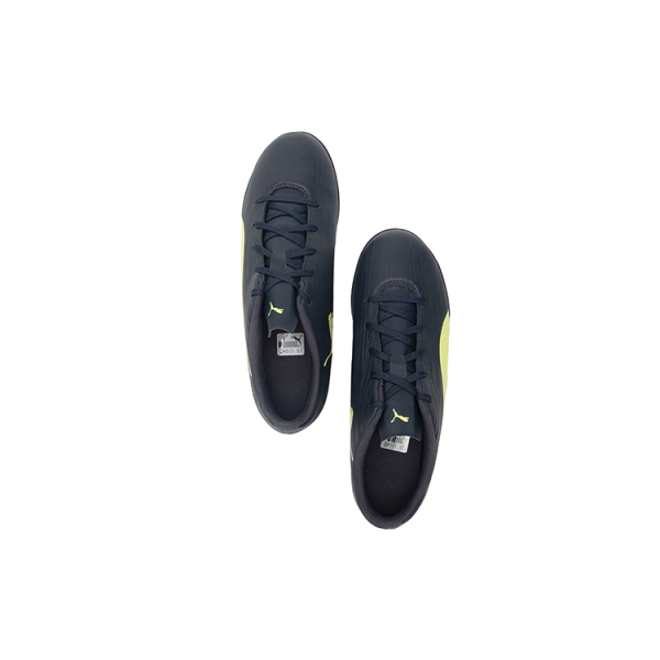 PUMA Rapido 3 TT（ ）