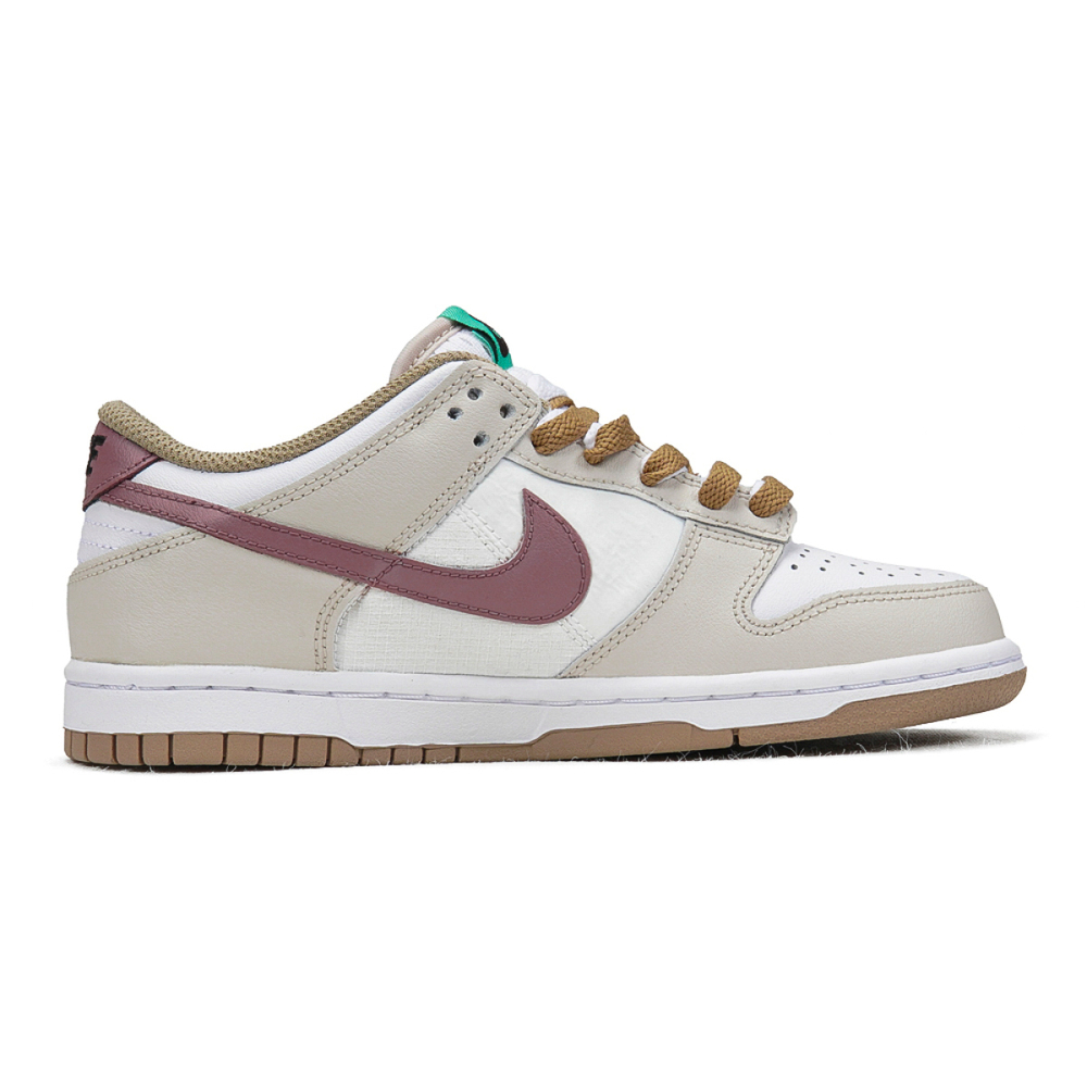 【 】 Nike Dunk Low GS