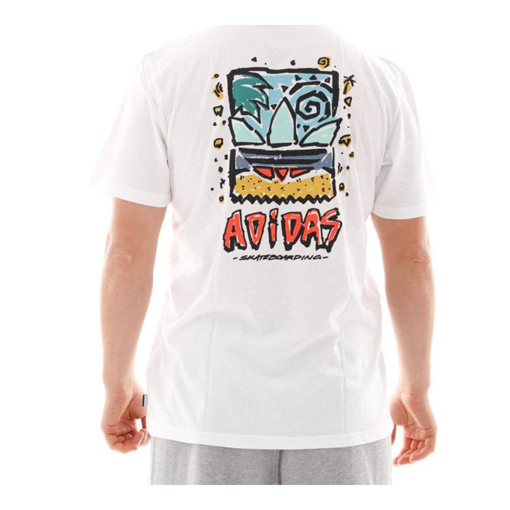 Adidas originals Roanoke T