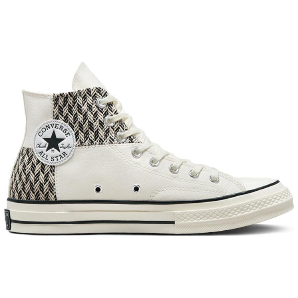 Converse Chuck Taylor All Star 1970s
