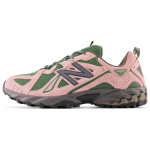 New Balance 610T