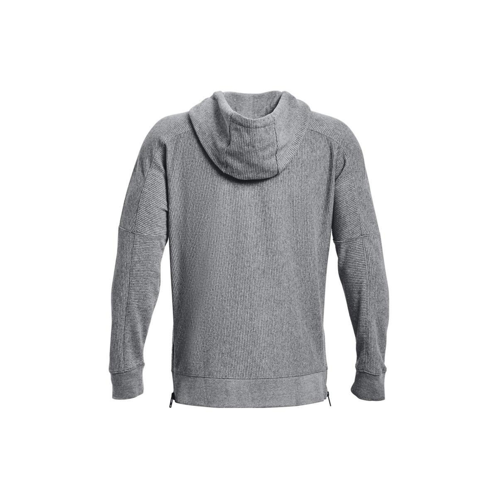 Under Armour Ottoman Fleece Hoodie