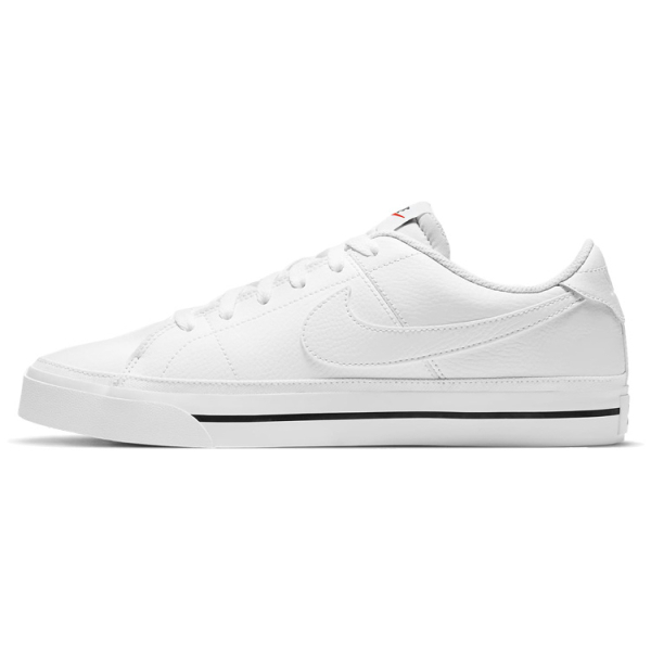 Nike Court Legacy