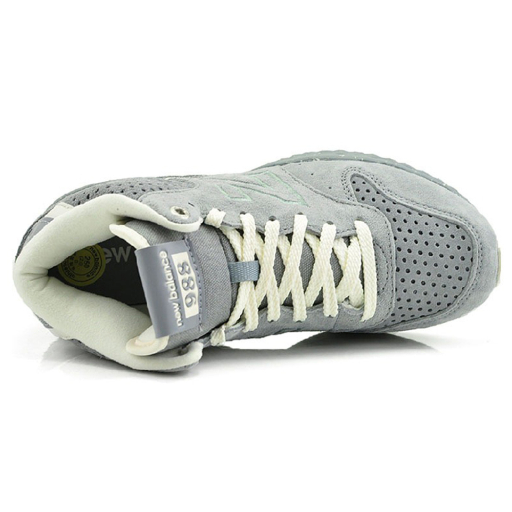 New Balance NB 988
