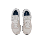 New Balance NB 574