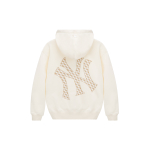 MLB 23FW