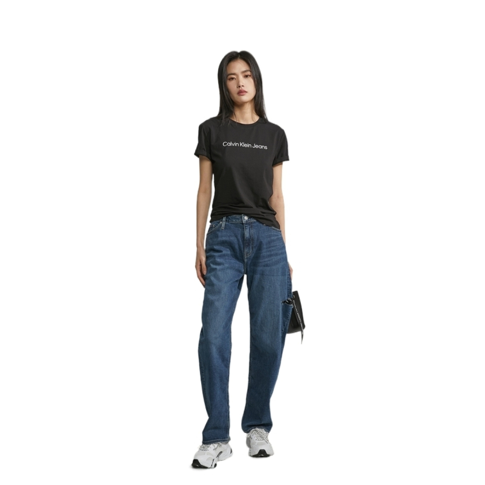 CALVIN KLEIN Jeans