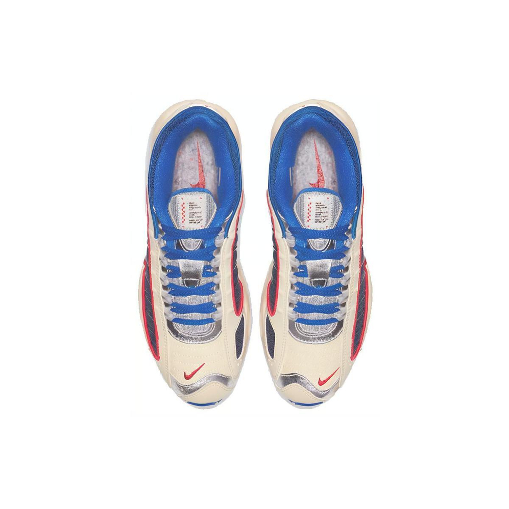 Nike Air Max Tailwind 4