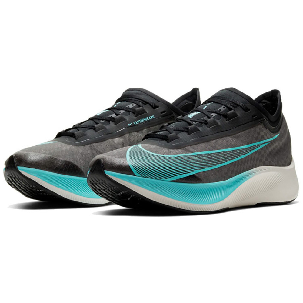 Nike Zoom Fly 3