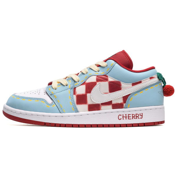 【 】 Jordan Air Jordan 1 Low