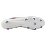 PUMA BMW M Motorsport Ultra Sl FG（ ）