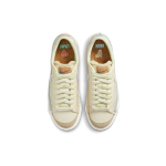 Nike Blazer