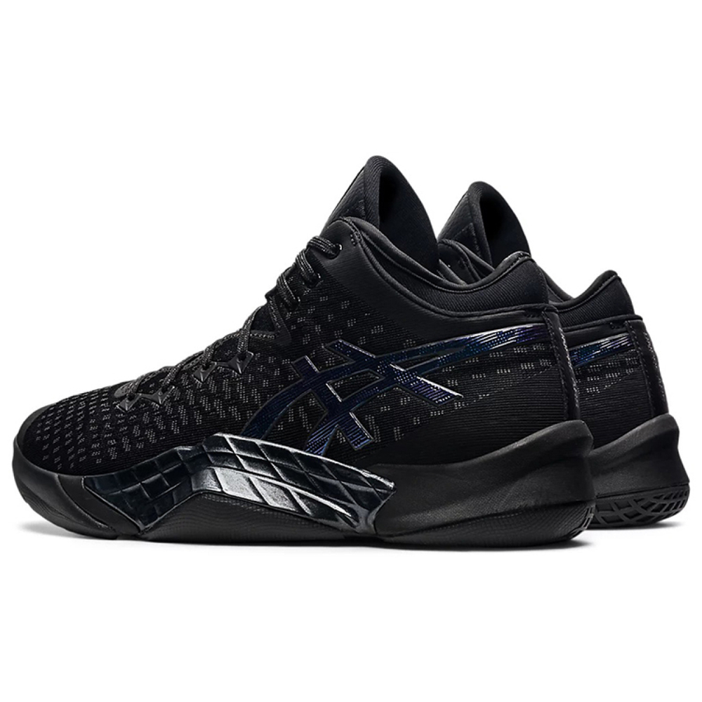 Asics Unpre Ars