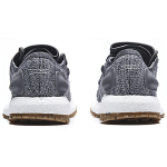 Adidas Pureboost