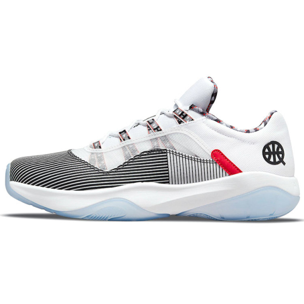 Jordan Air Jordan 11 cmft low "quai 54"