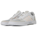 Adidas neo Courtmaster