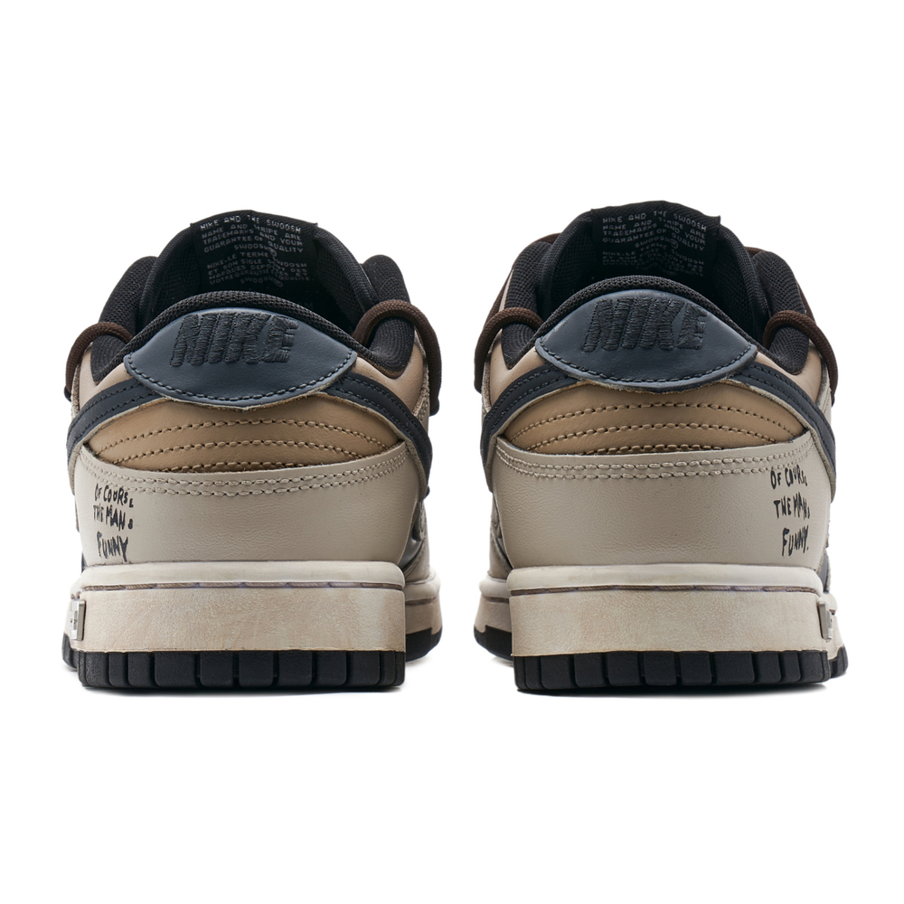 【 】Nike Dunk