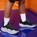 Under Armour Curry 11
