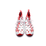 Vivienne Westwood x Asics Gel-Mai Knit