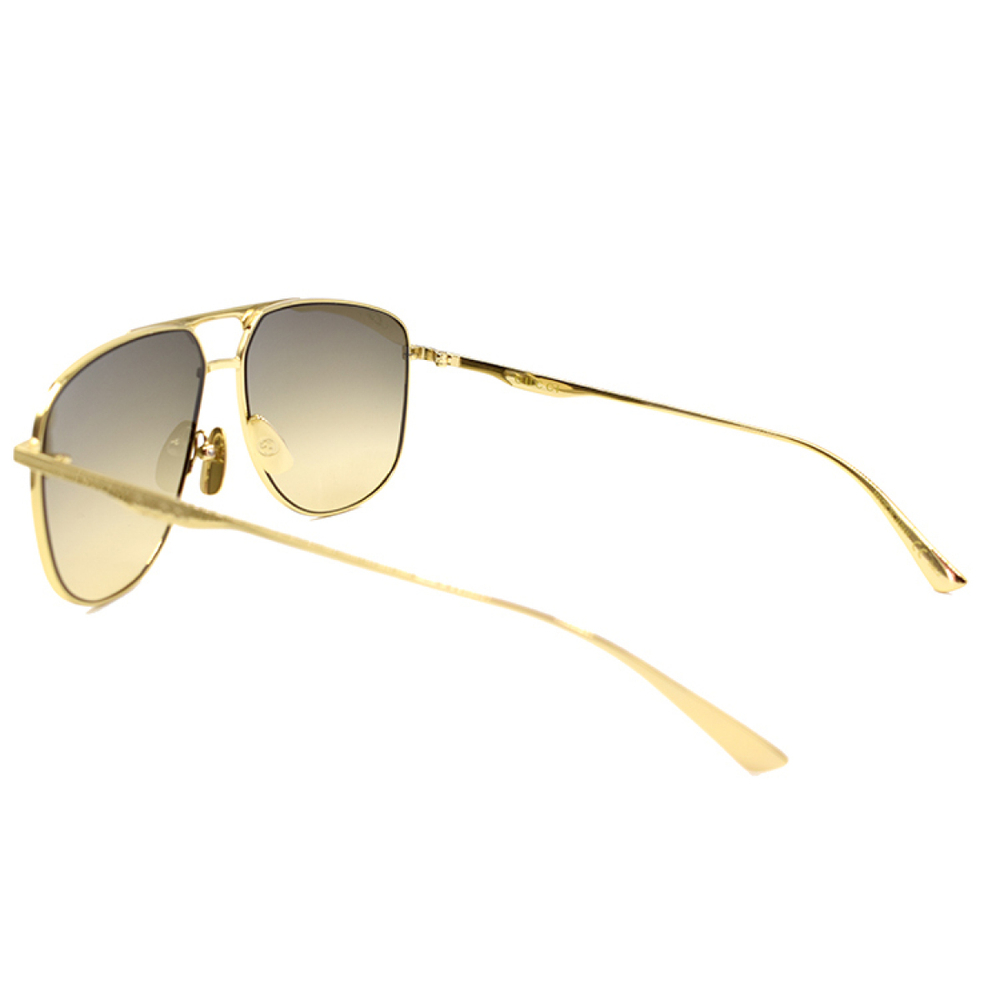 【 】 GUCCI /