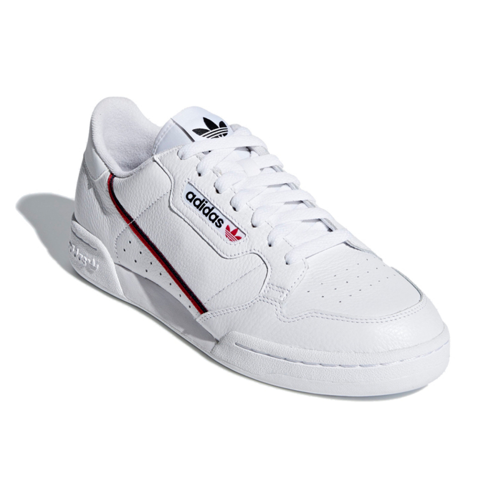 Adidas originals Continental 80