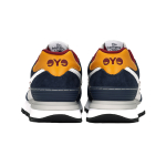 JUNYA WATANABE x New Balance NB 574