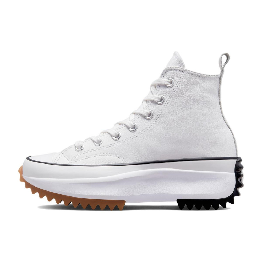 Converse Run Star Hike