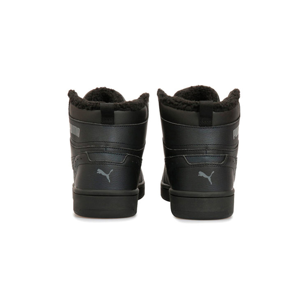 PUMA Rebound Joy Fur