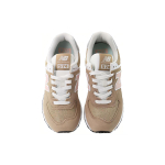 New Balance NB 574 B