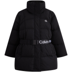 CK/Calvin Klein