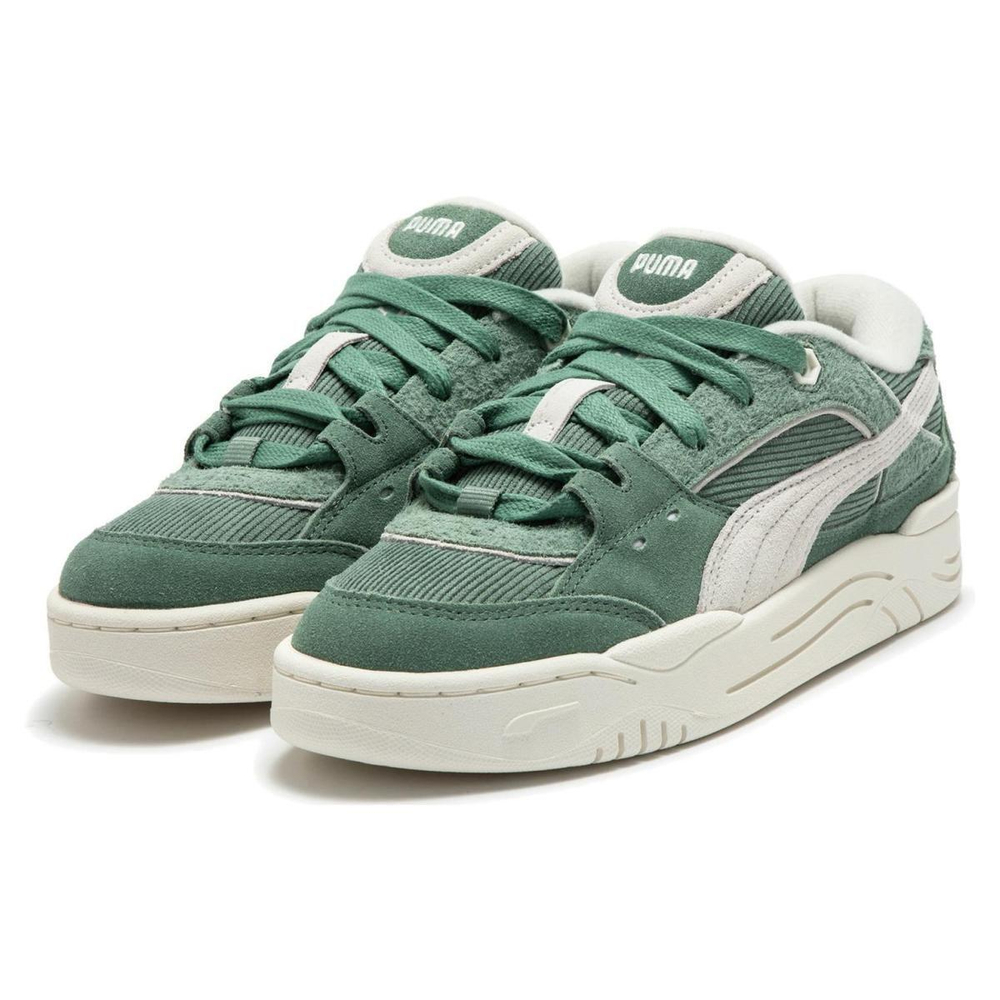 PUMA 180 Corduroy