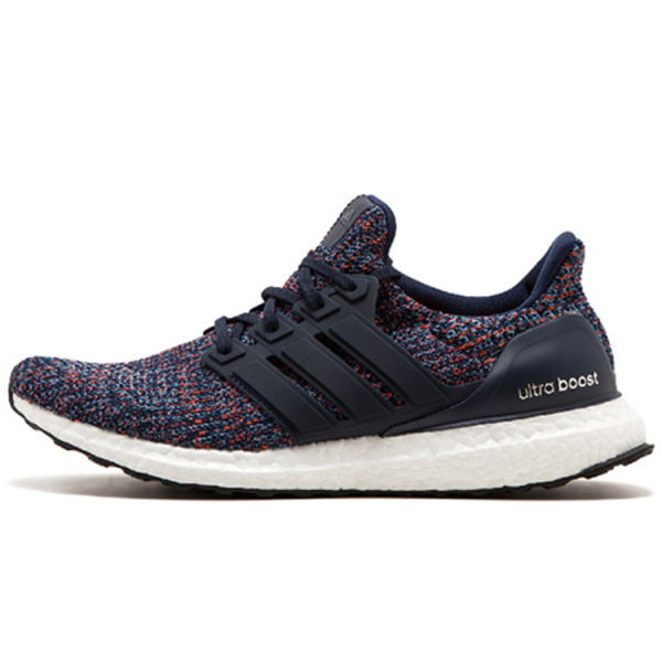 Adidas ULT