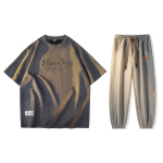 Airwalk T