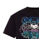 KENZO Holiday Capsule Tiger T