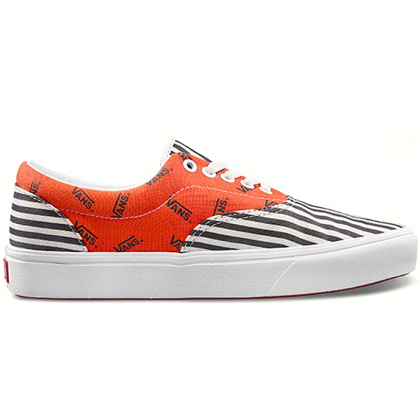 Vans Era