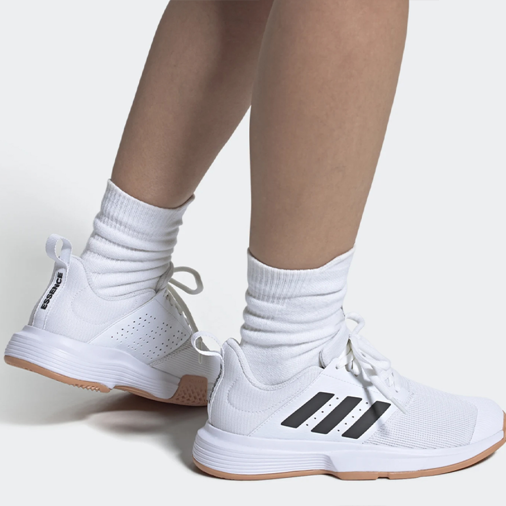 Adidas Essence Indoor