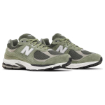 New Balance NB 2002R D