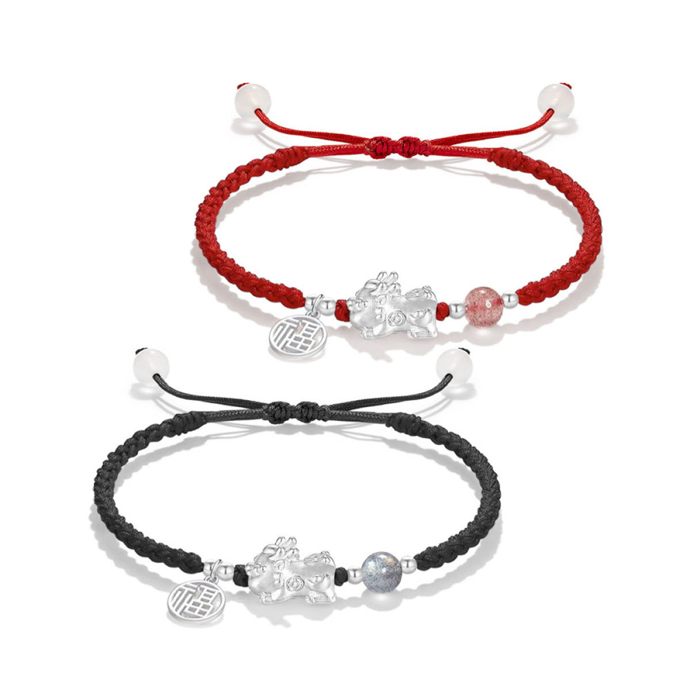 【 】 Crafts Women