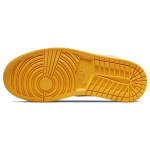 Jordan Air Jordan 1 mid