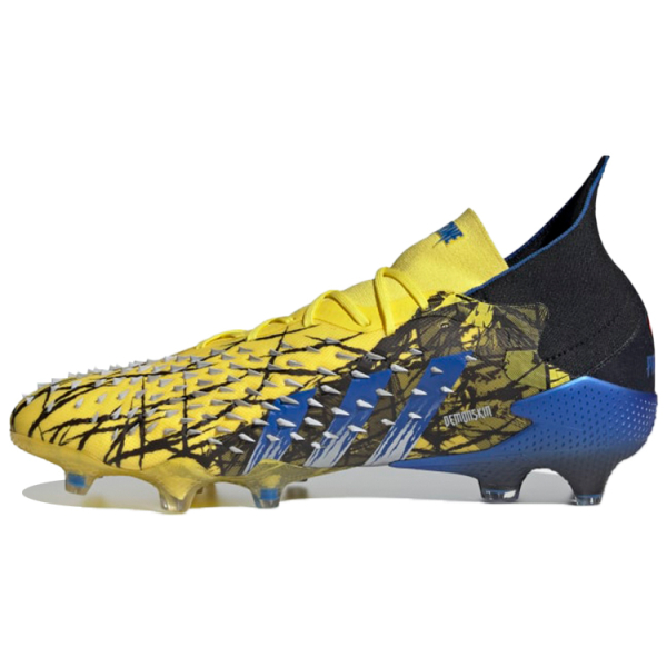 Adidas Predator Freak.1 FG（ ）