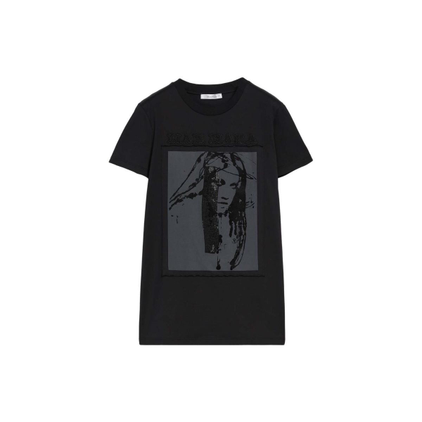 MaxMara T