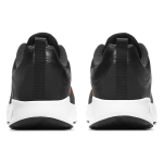Nike Wearallday