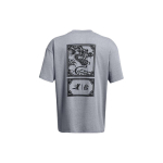 Under Armour x SS24 T