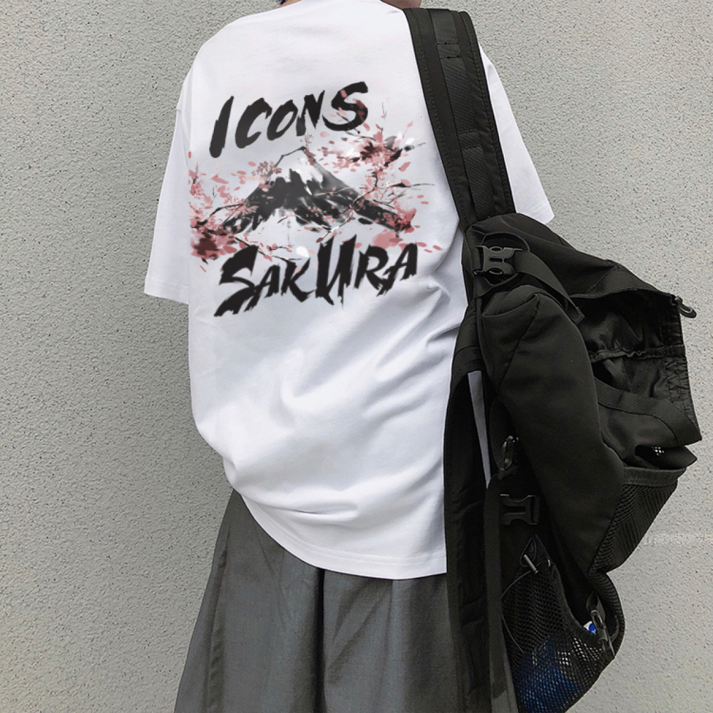 ICONS Lab T