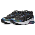 Nike Air Max 200 Bubble Pack