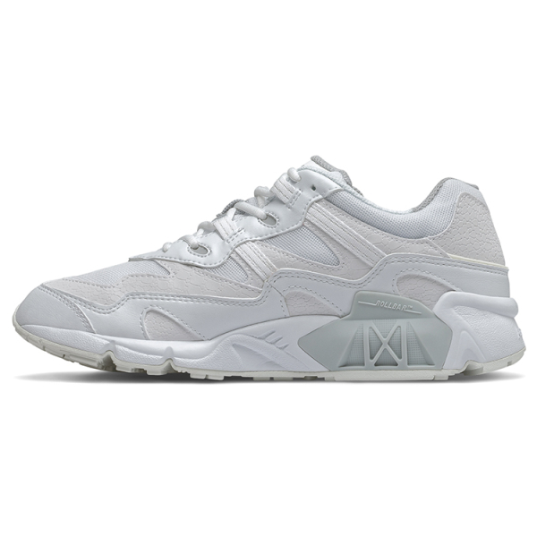 New Balance NB 850