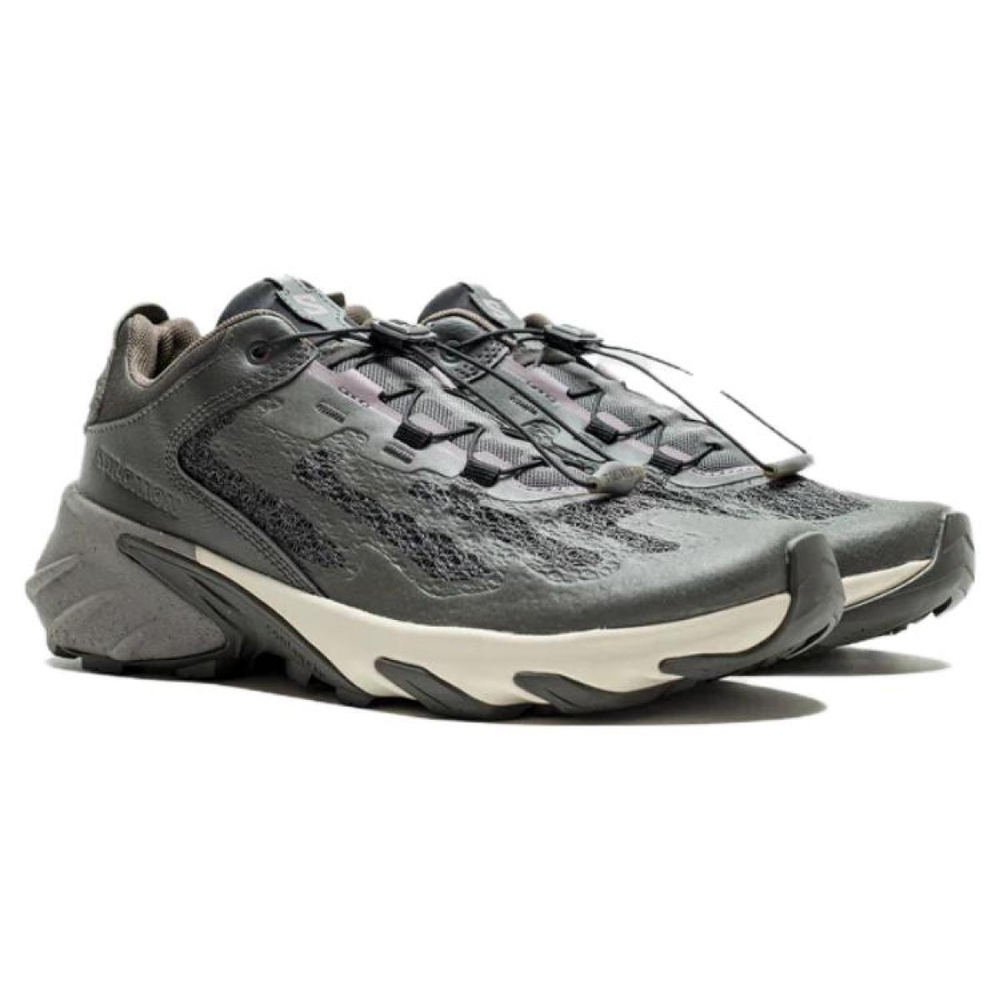 SALOMON Speedverse